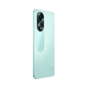 a58 8!}128gb dazzling green